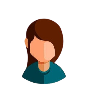 default avatar